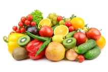 ¿Qué alimentos combaten el estrés y el cansancio? ¿Qué alimentos combaten el estrés y el cansancio?
