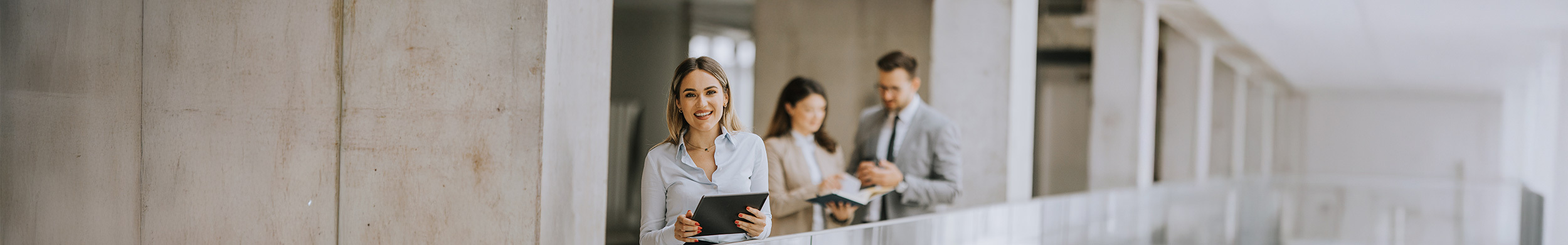 Seguros de salud para Empresas FIATC - Fiatc