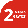 Fiatc - 2 meses gratis